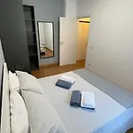 San Siro Guesthouse