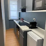 San Siro Guesthouse