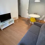 San Siro Guesthouse