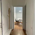 San Siro Guesthouse