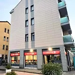 San Siro Guesthouse